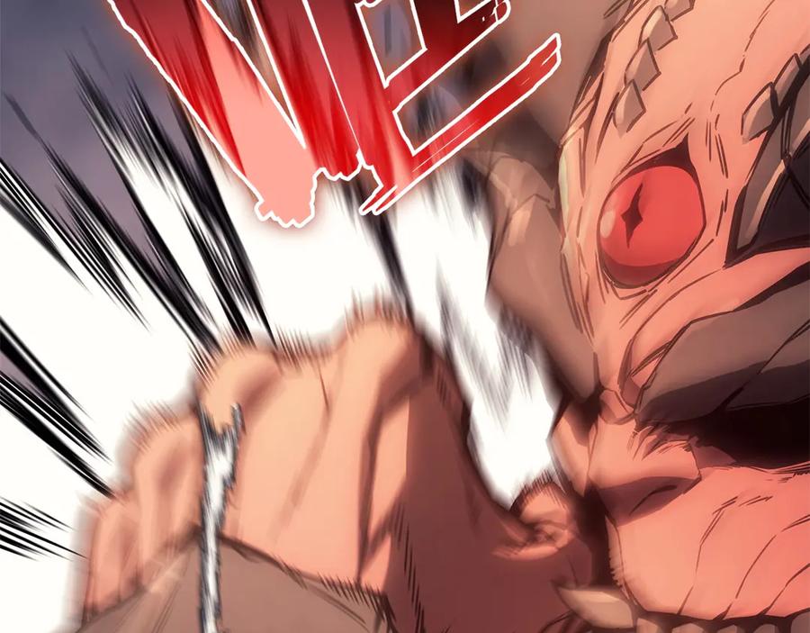 第288页