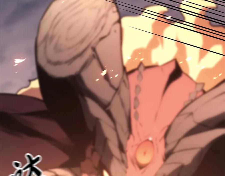 第292页