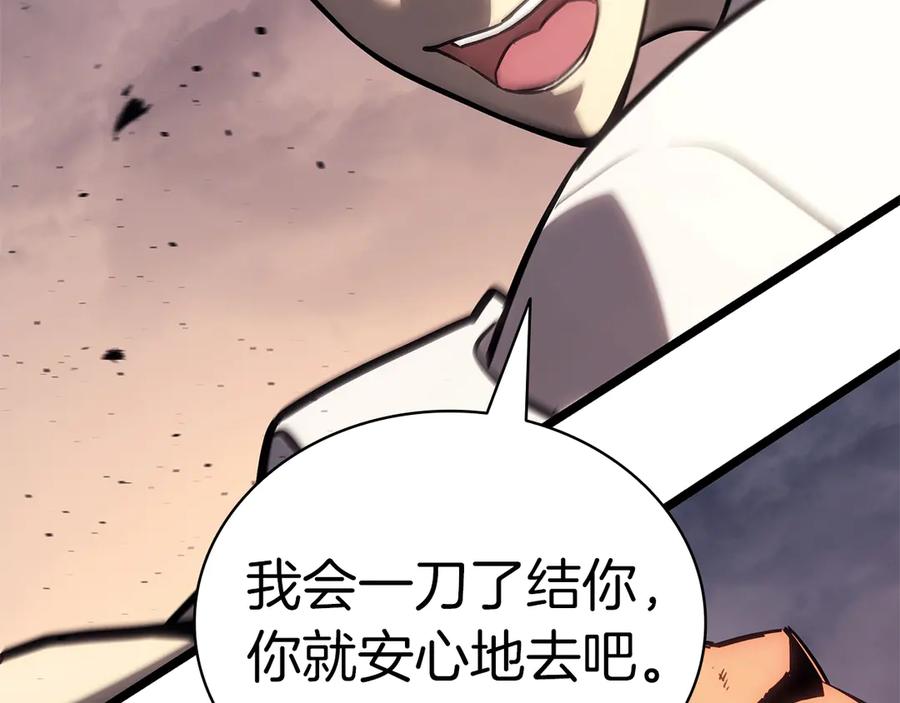 第298页