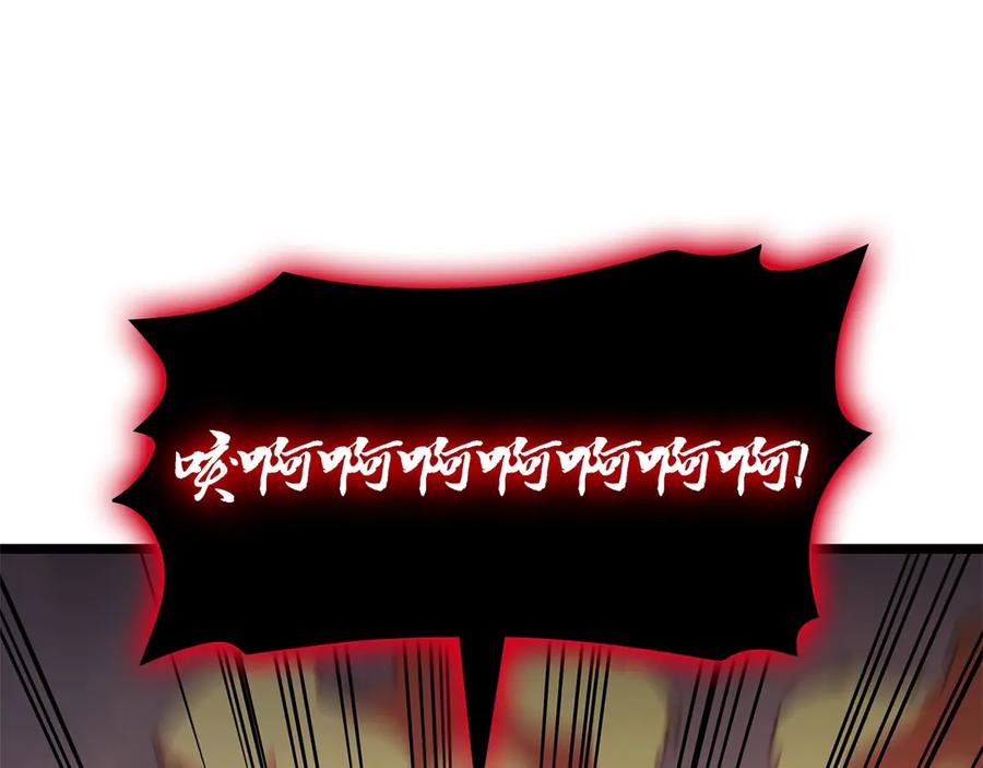 第302页