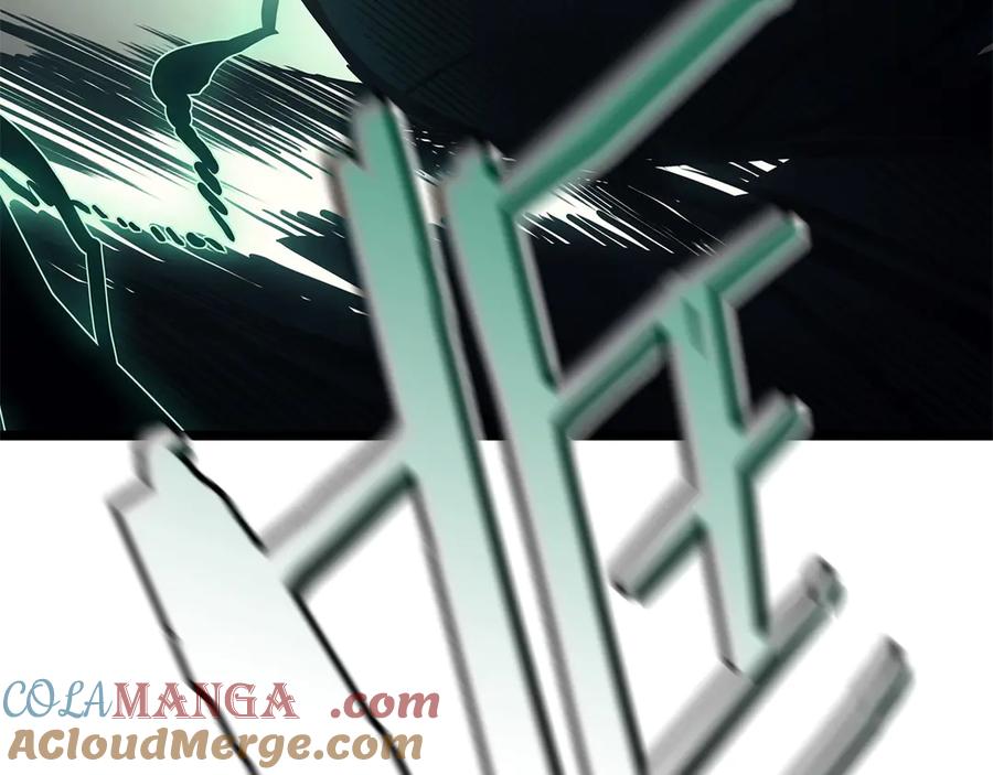 第321页