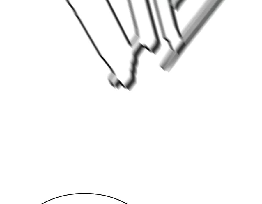 第322页