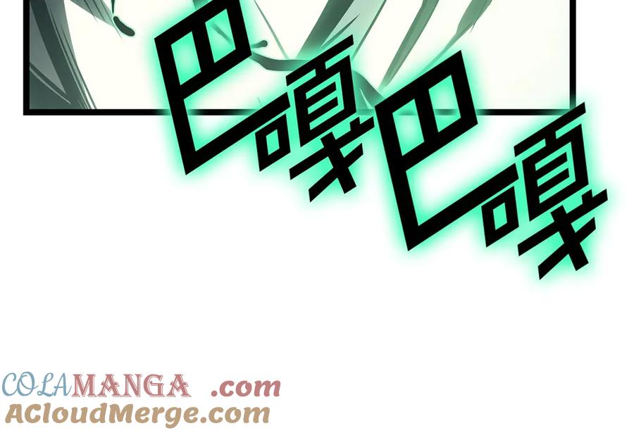 第325页