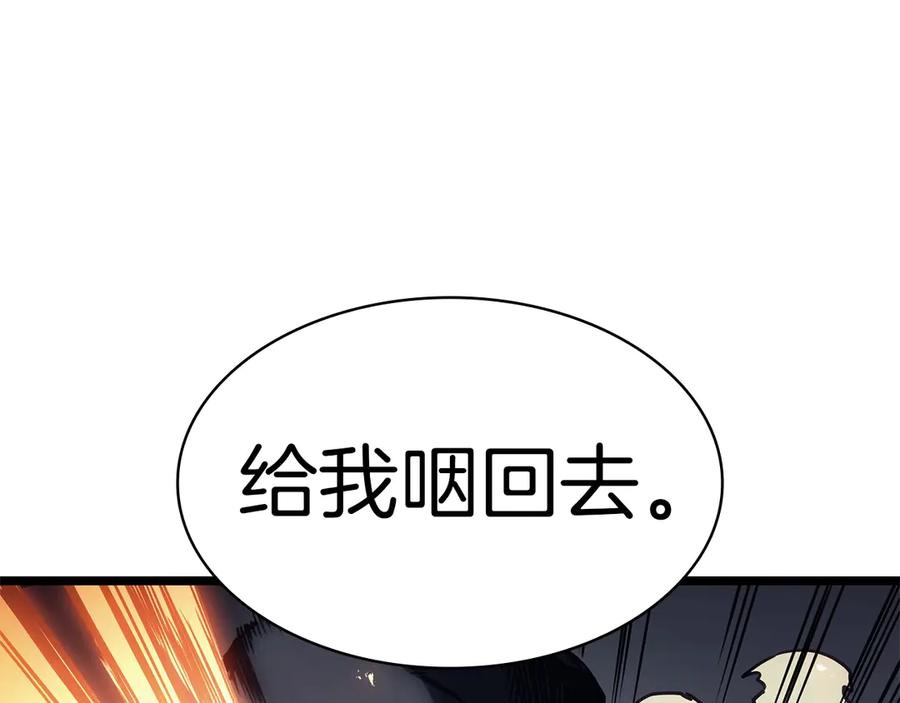 第326页