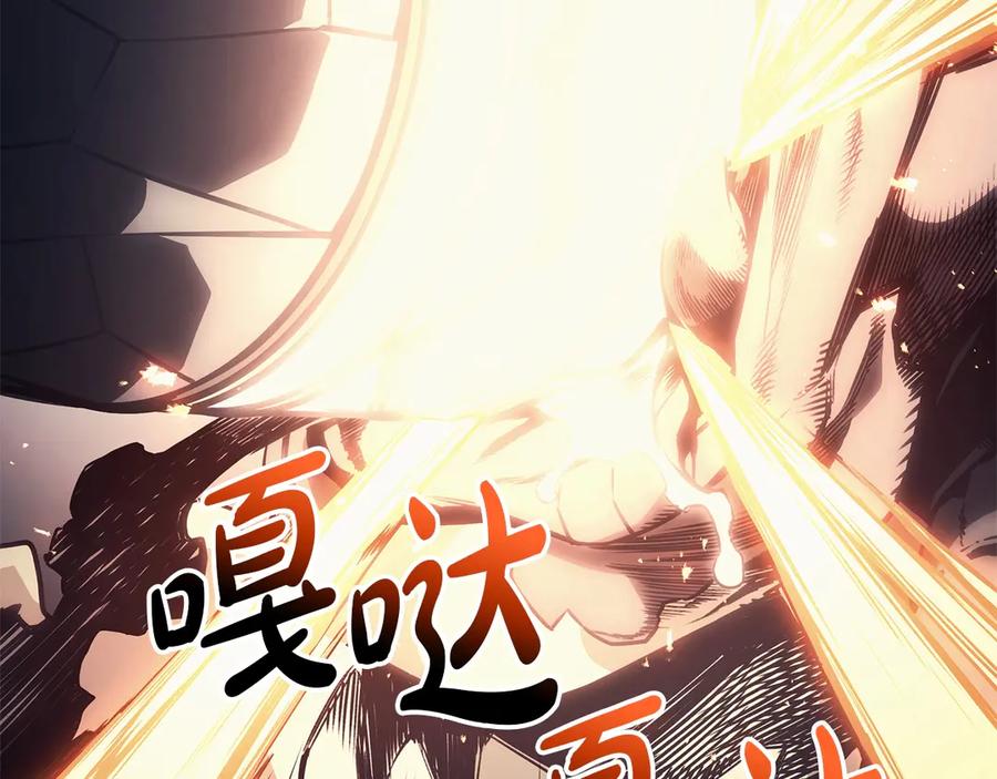 第328页
