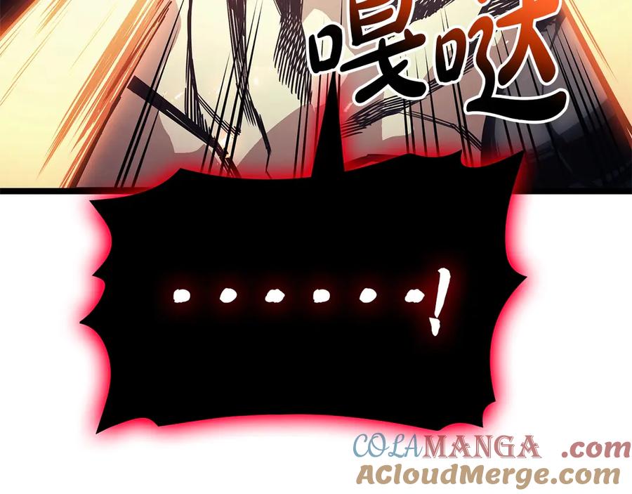 第329页