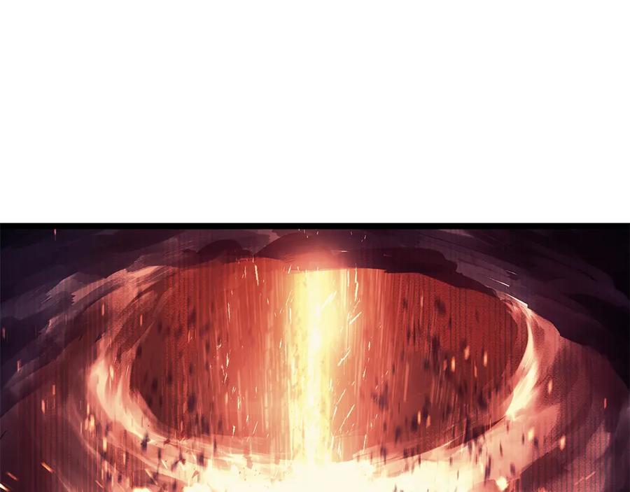 第334页