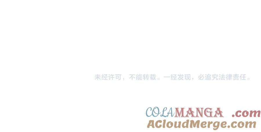 第337页