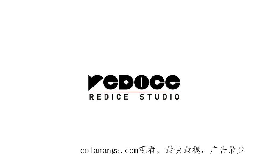 第338页