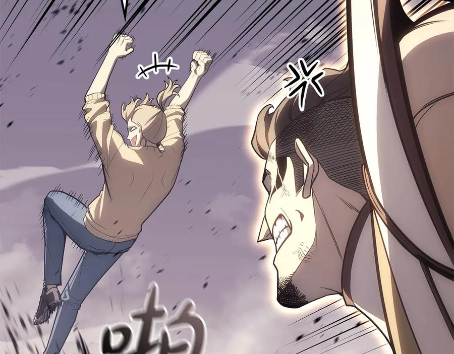 第182页