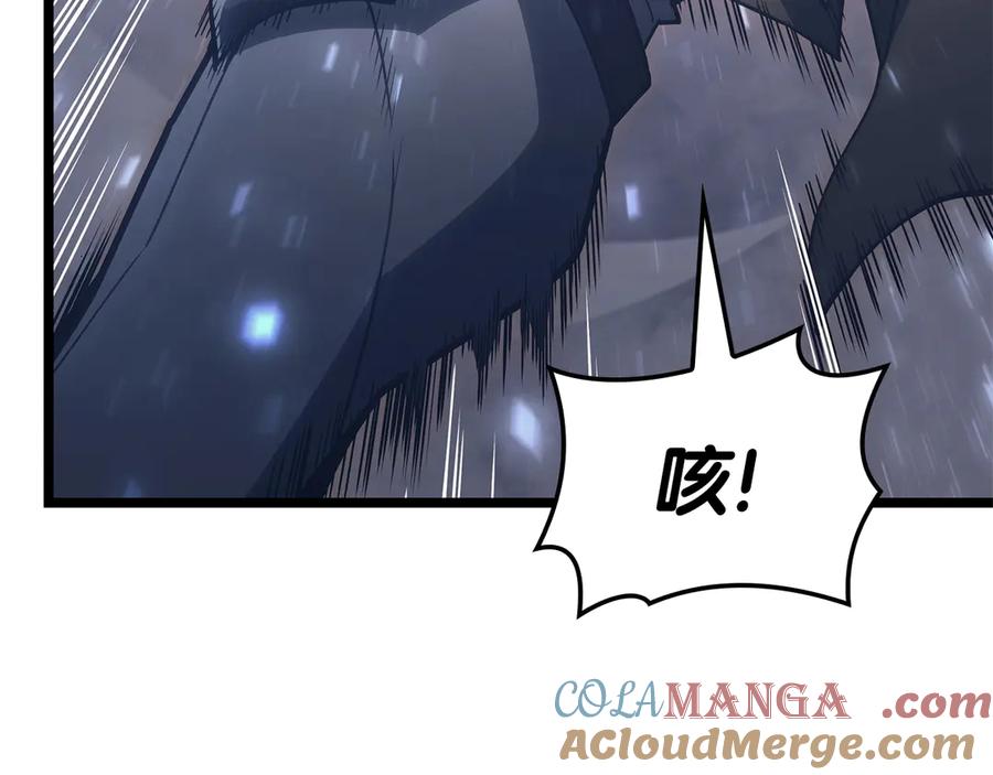 第209页