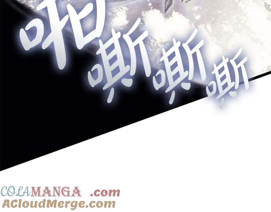 第217页