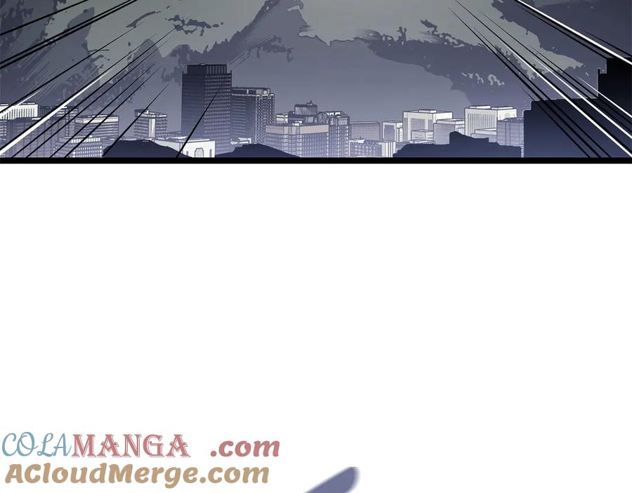 第221页