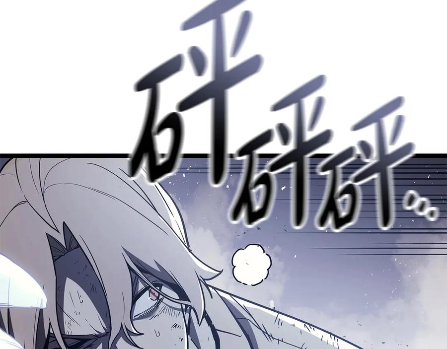 第222页
