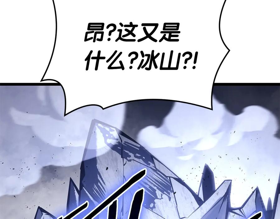 第224页