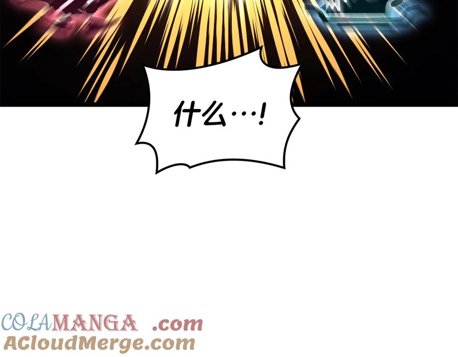 第245页