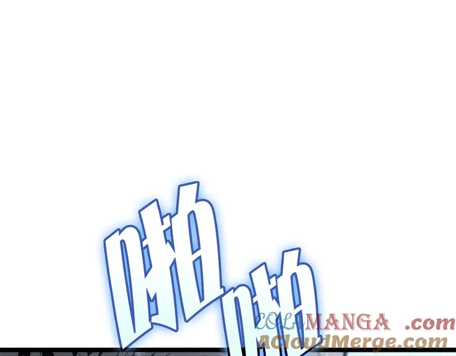 第253页
