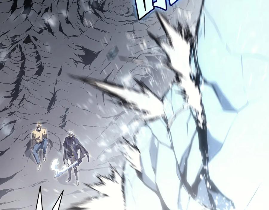 第254页