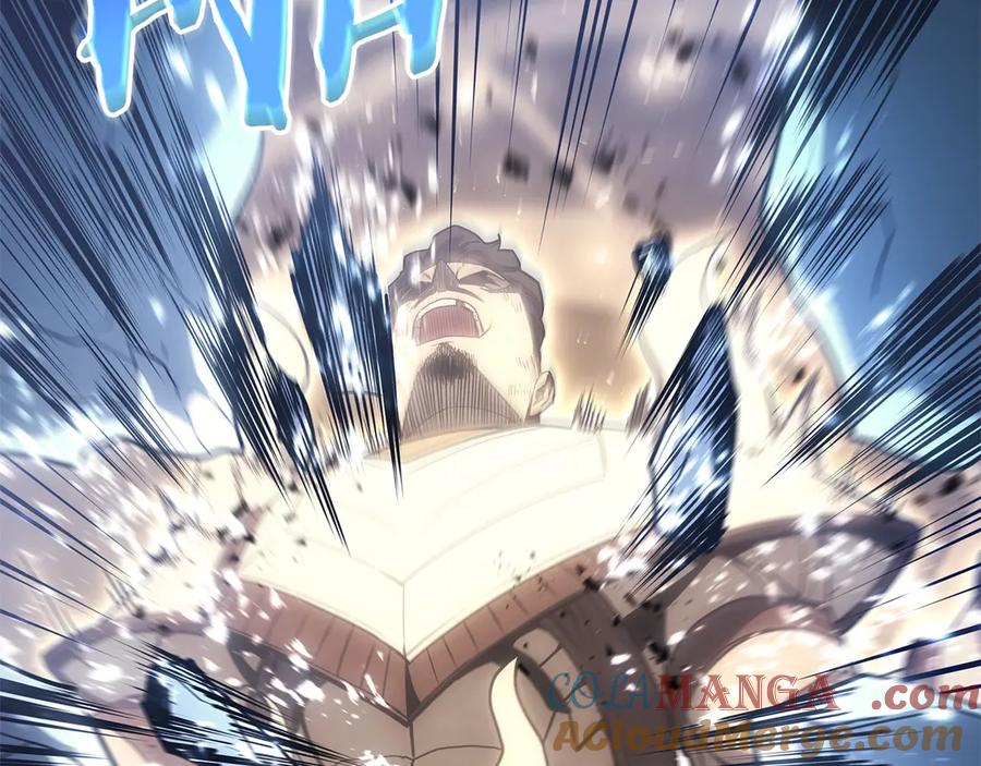 第257页