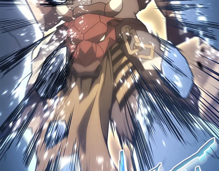 第258页