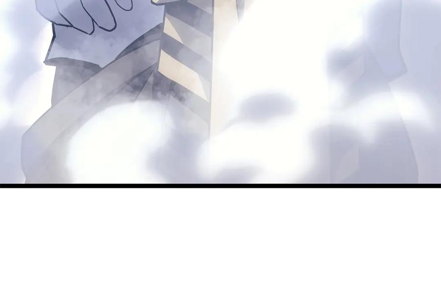 第268页