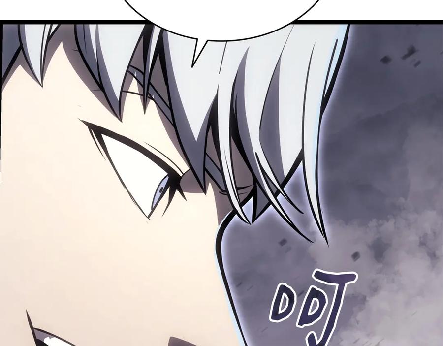 第270页