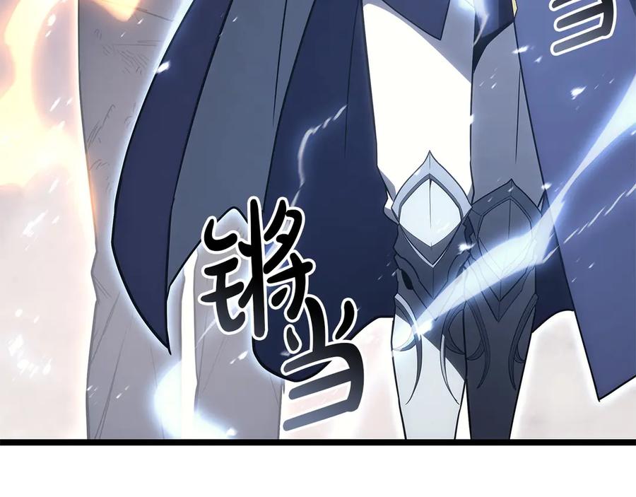 第290页