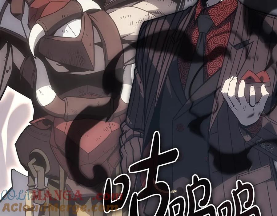 第293页