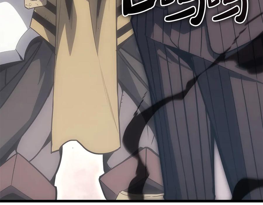 第294页