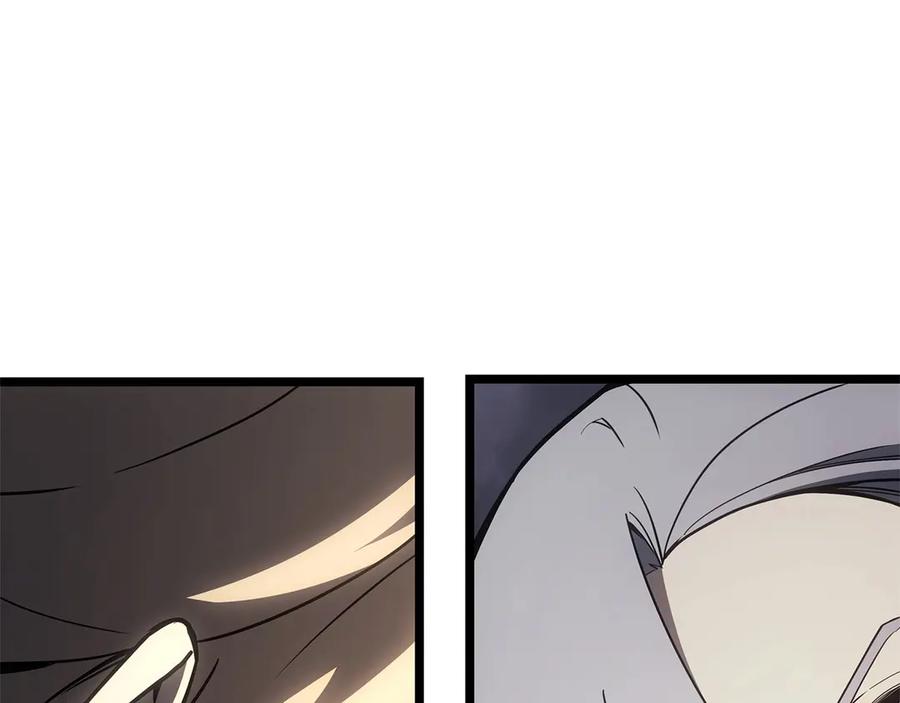 第296页