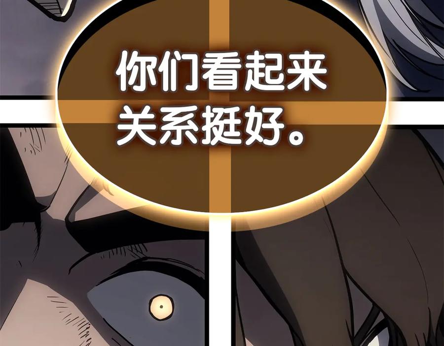 第298页