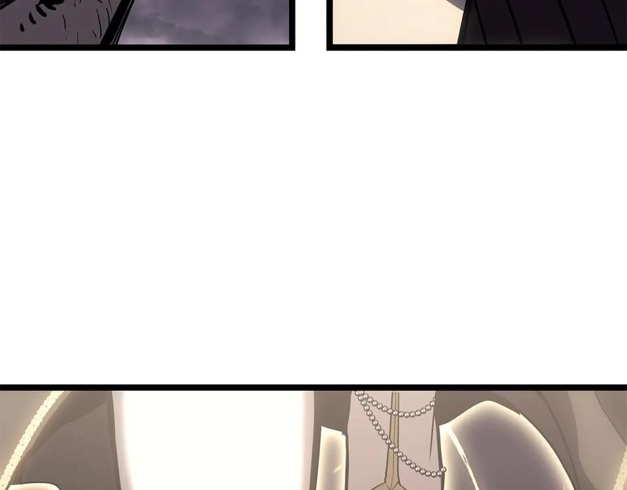 第300页