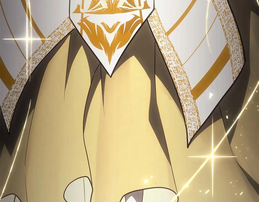 第308页