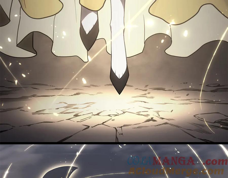 第309页