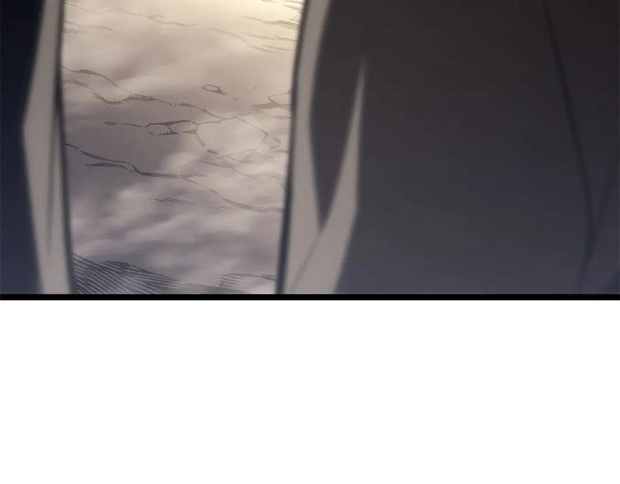 第312页