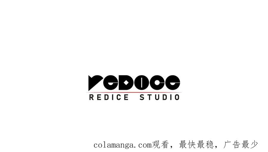 第322页