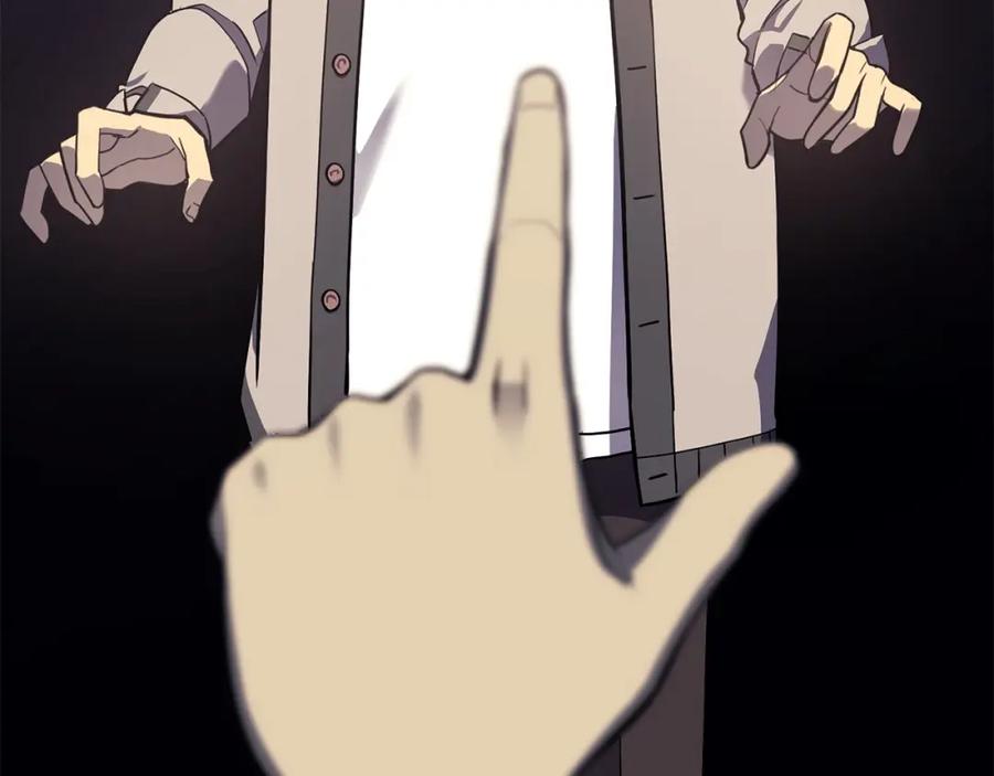 第190页