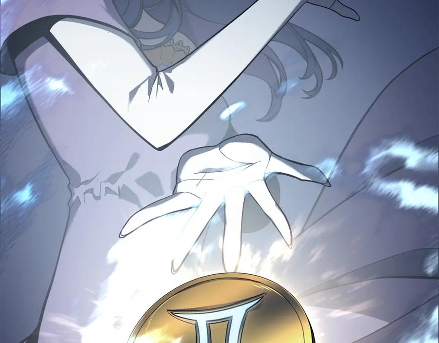 第194页