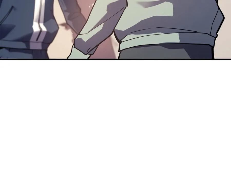 第220页