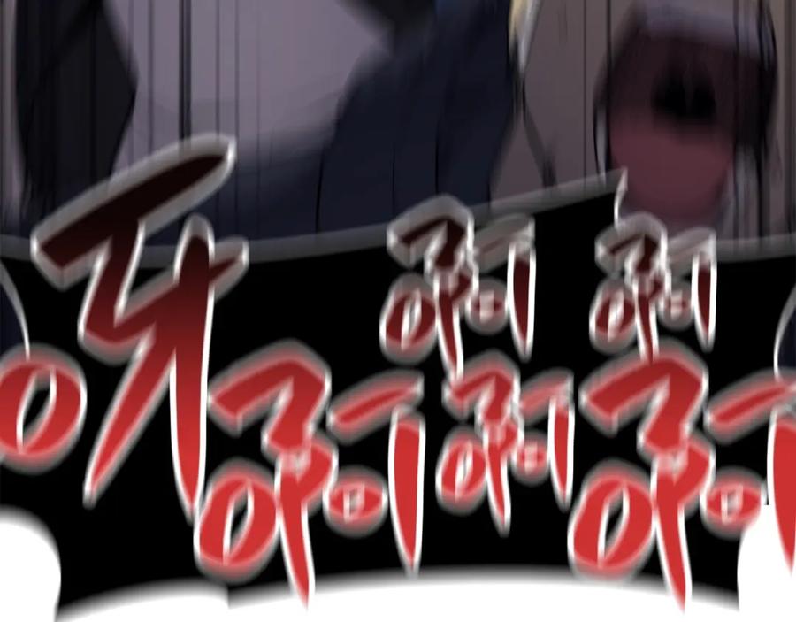 第227页