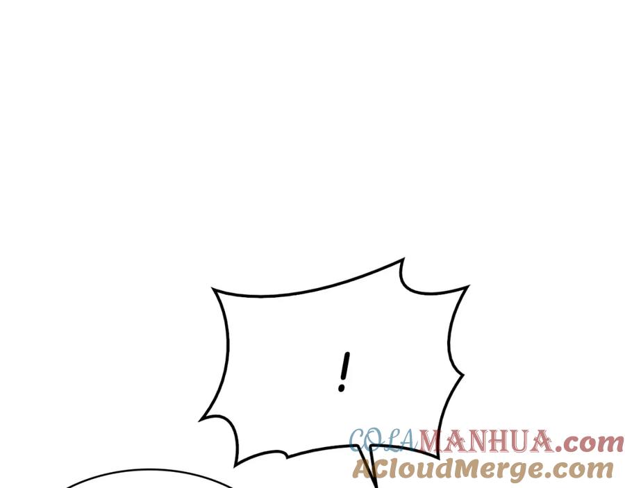 第229页