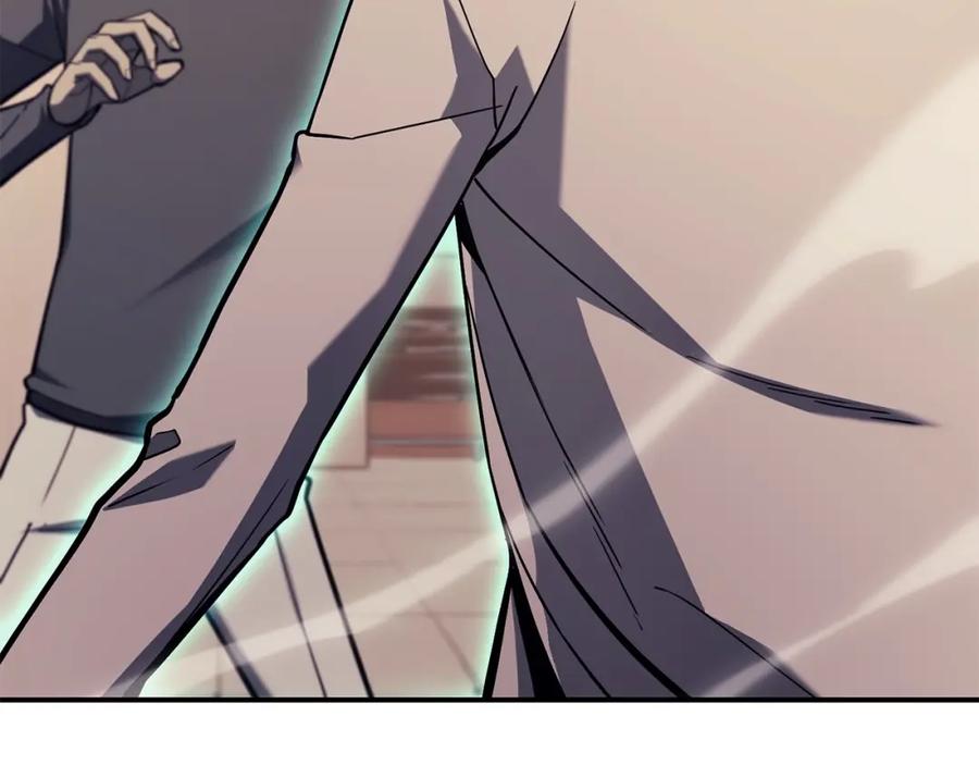 第231页