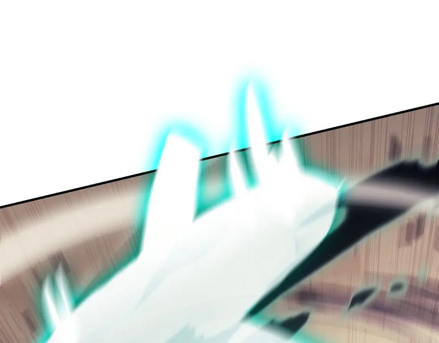 第236页