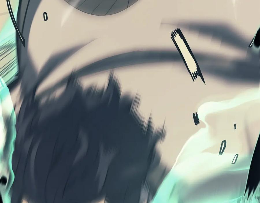 第239页