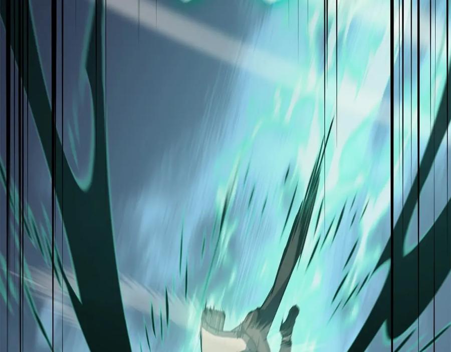第243页