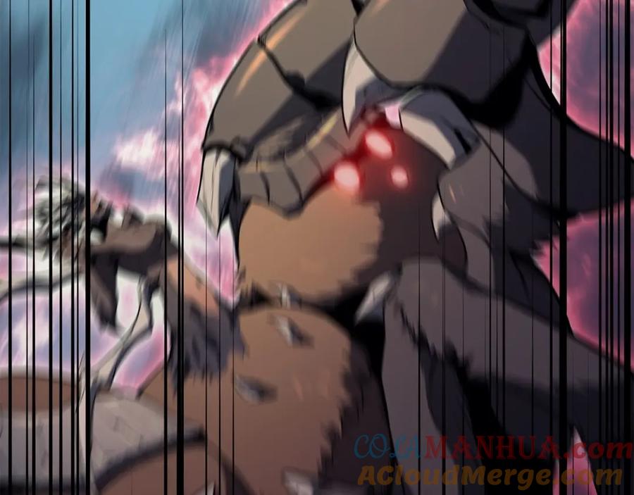 第245页