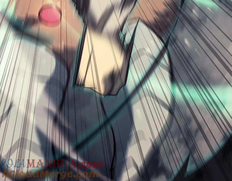 第253页