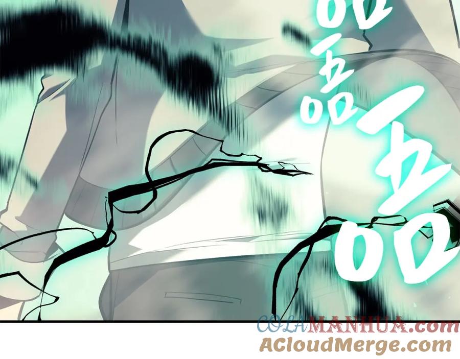 第269页