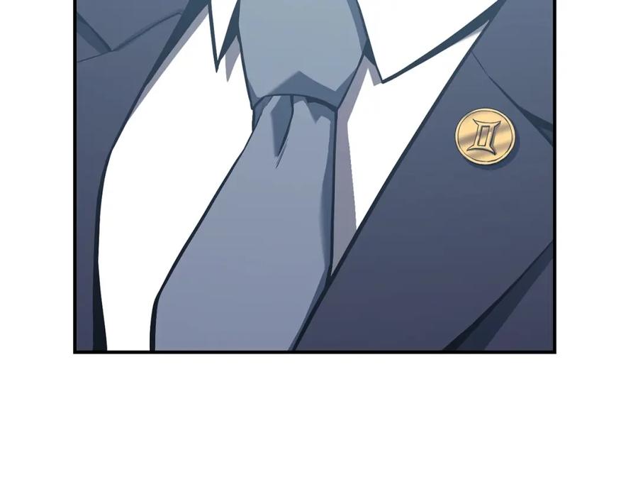 第272页