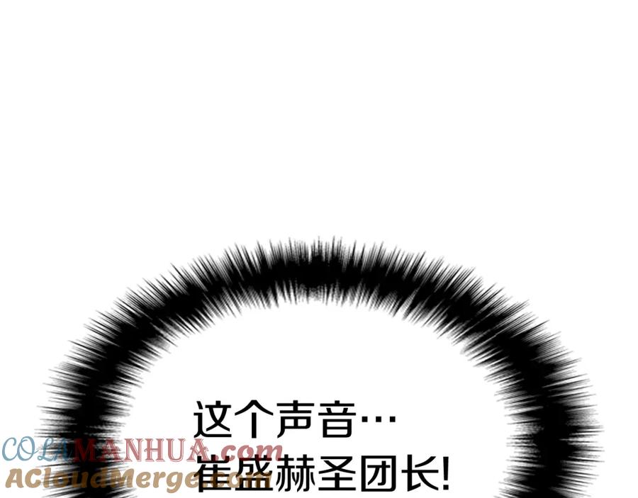 第273页